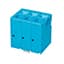 TBL008V-1000-03BE